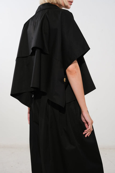 its-perfect-timing-woven-top Flying Tomato-Sophia's Style-15
